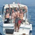 big game fishing358