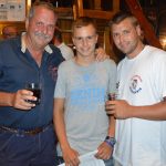 VIDEO/FOTO 'Bota Mojo' Mara Mihočevića pobjednik Dubrovnik Big Game Cupa! 1 big game nagrade 1