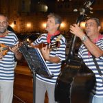 VIDEO/FOTO 'Bota Mojo' Mara Mihočevića pobjednik Dubrovnik Big Game Cupa! 10 big game nagrade 10