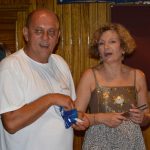 VIDEO/FOTO 'Bota Mojo' Mara Mihočevića pobjednik Dubrovnik Big Game Cupa! 11 big game nagrade 11