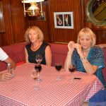 VIDEO/FOTO 'Bota Mojo' Mara Mihočevića pobjednik Dubrovnik Big Game Cupa! 12 big game nagrade 12