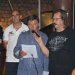 VIDEO/FOTO 'Bota Mojo' Mara Mihočevića pobjednik Dubrovnik Big Game Cupa! 15 big game nagrade 13