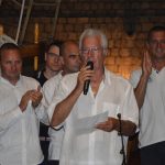 VIDEO/FOTO 'Bota Mojo' Mara Mihočevića pobjednik Dubrovnik Big Game Cupa! 16 big game nagrade 14