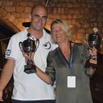 VIDEO/FOTO 'Bota Mojo' Mara Mihočevića pobjednik Dubrovnik Big Game Cupa! 17 big game nagrade 15