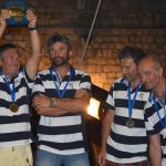 VIDEO/FOTO 'Bota Mojo' Mara Mihočevića pobjednik Dubrovnik Big Game Cupa! 18 big game nagrade 16