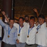 VIDEO/FOTO 'Bota Mojo' Mara Mihočevića pobjednik Dubrovnik Big Game Cupa! 20 big game nagrade 18