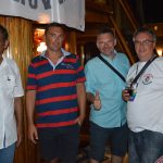 VIDEO/FOTO 'Bota Mojo' Mara Mihočevića pobjednik Dubrovnik Big Game Cupa! 2 big game nagrade 2