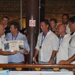 VIDEO/FOTO 'Bota Mojo' Mara Mihočevića pobjednik Dubrovnik Big Game Cupa! 23 big game nagrade 21