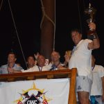 VIDEO/FOTO 'Bota Mojo' Mara Mihočevića pobjednik Dubrovnik Big Game Cupa! 24 big game nagrade 22