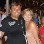 VIDEO/FOTO 'Bota Mojo' Mara Mihočevića pobjednik Dubrovnik Big Game Cupa! 13 big game nagrade 23