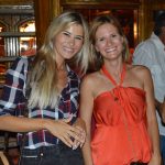 VIDEO/FOTO 'Bota Mojo' Mara Mihočevića pobjednik Dubrovnik Big Game Cupa! 14 big game nagrade 24