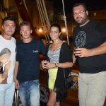 VIDEO/FOTO 'Bota Mojo' Mara Mihočevića pobjednik Dubrovnik Big Game Cupa! 3 big game nagrade 3