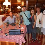 VIDEO/FOTO 'Bota Mojo' Mara Mihočevića pobjednik Dubrovnik Big Game Cupa! 4 big game nagrade 4