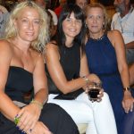 VIDEO/FOTO 'Bota Mojo' Mara Mihočevića pobjednik Dubrovnik Big Game Cupa! 5 big game nagrade 5