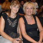 VIDEO/FOTO 'Bota Mojo' Mara Mihočevića pobjednik Dubrovnik Big Game Cupa! 6 big game nagrade 6