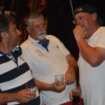 VIDEO/FOTO 'Bota Mojo' Mara Mihočevića pobjednik Dubrovnik Big Game Cupa! 7 big game nagrade 7