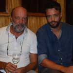 VIDEO/FOTO 'Bota Mojo' Mara Mihočevića pobjednik Dubrovnik Big Game Cupa! 8 big game nagrade 8