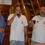 VIDEO/FOTO 'Bota Mojo' Mara Mihočevića pobjednik Dubrovnik Big Game Cupa! 9 big game nagrade 9