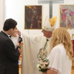 biskupija mihajlo 30