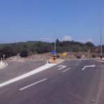 blato ulaz cesta korcula 270815 1