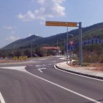 blato ulaz cesta korcula 270815 2