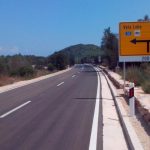 blato ulaz cesta korcula 270815 3