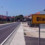 blato ulaz cesta korcula 270815 4