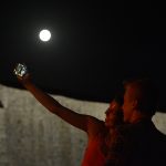 blue moon 1