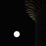 blue moon 2