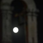 blue moon 3