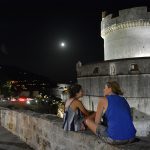 blue moon 4