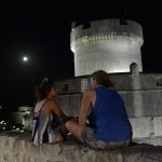blue moon 5