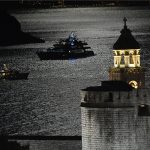 blue moon 6