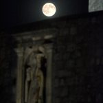 blue moon 7