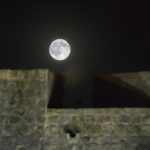 blue moon 9