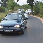bosanka cesta 2