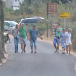 bosanka cesta 6