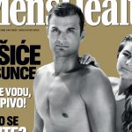 boskovic mens health 1
