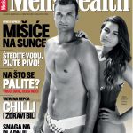 boskovic mens health