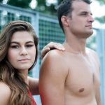 boskovic mens health 4