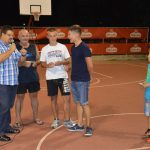 cokolino montovjerna nogomet 1