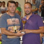 cokolino montovjerna nogomet 16