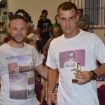 cokolino montovjerna nogomet 17