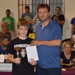 cokolino montovjerna nogomet 21