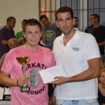 cokolino montovjerna nogomet 23