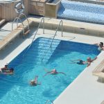 FOTO / KAD CRUISERI NAPADNU Evo kako danas izgleda Gruž 10 cruiser guzva 10