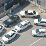 FOTO / KAD CRUISERI NAPADNU Evo kako danas izgleda Gruž 8 cruiser guzva 12