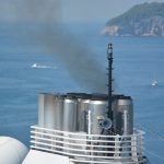 FOTO / KAD CRUISERI NAPADNU Evo kako danas izgleda Gruž 7 cruiser guzva 13