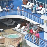 FOTO / KAD CRUISERI NAPADNU Evo kako danas izgleda Gruž 6 cruiser guzva 14