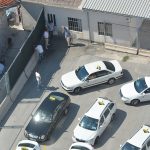 FOTO / KAD CRUISERI NAPADNU Evo kako danas izgleda Gruž 5 cruiser guzva 15